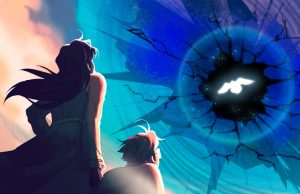 Finding Paradise Review Finding Paradise Review