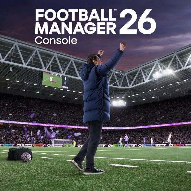 Football Manager 26 Review Football Manager 26 Review