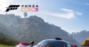 Forza Horizon 5 Review Forza Horizon 5 Review