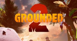 Grounded 2 Review Grounded 2 Review