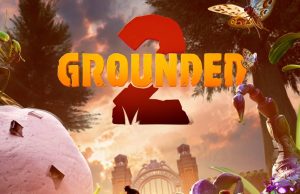 Grounded 2 Review Grounded 2 Review