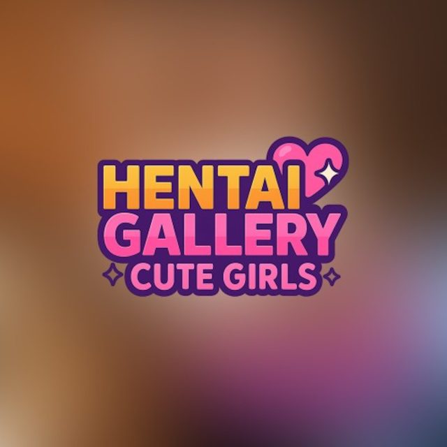 Hentai Gallery- Cute Girls Review