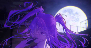 High School Dirty Secrets Review High School Dirty Secrets Review