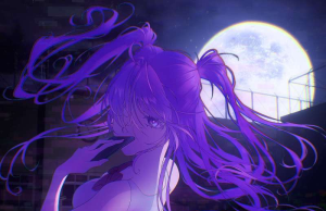 High School Dirty Secrets Review High School Dirty Secrets Review