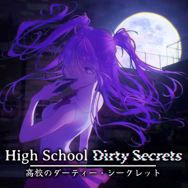 High School Dirty Secrets Review
