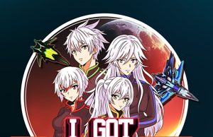 I Got Isekai’d into a Shmup Review I Got Isekai’d into a Shmup Review