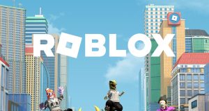 Roblox Review Roblox Review