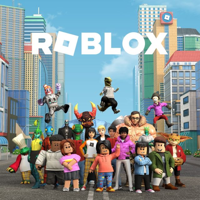 Roblox Review Roblox Review