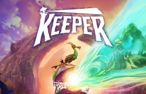 Keeper Review Keeper Review