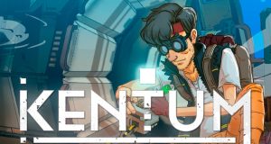 Kentum Review Kentum Review