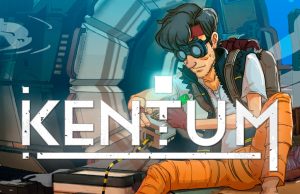 Kentum Review Kentum Review