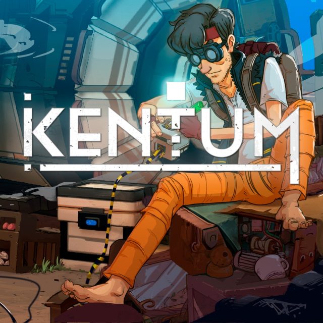 Kentum Review Kentum Review