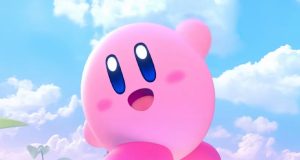 Kirby Air Riders – Nintendo Switch 2 Review Kirby Air Riders Review