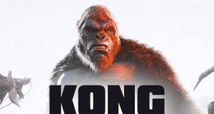 Kong: Survivor Instinct Titans Edition Review Kong: Survivor Instinct Titans Edition Review