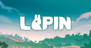 LAPIN Review LAPIN Review