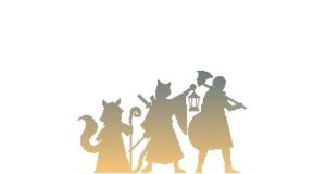 Legends of Dragaea: Idle Dungeons Review Legends of Dragaea: Idle Dungeons Review