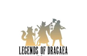 Legends of Dragaea: Idle Dungeons Review Legends of Dragaea: Idle Dungeons Review