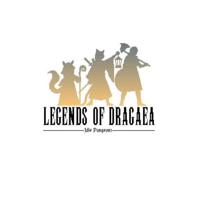 Legends of Dragaea: Idle Dungeons Review