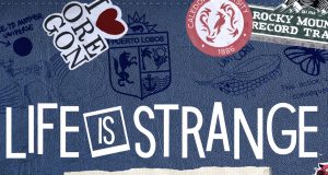 Life Is Strange: Collection Review Life is Strange Collection Review