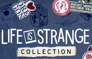 Life Is Strange: Collection Review Life is Strange Collection Review