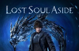 Lost Soul Aside Review Lost Soul Aside Review