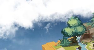 Lost in Fantaland Review Lost in Fantaland Review