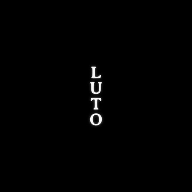 Luto Special Edition Review Luto Special Edition Review