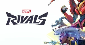 Marvel Rivals Review Marvel Rivals Review