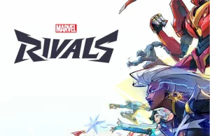 Marvel Rivals Review Marvel Rivals Review
