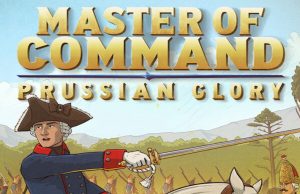 Master of Command Review Master of Command Review