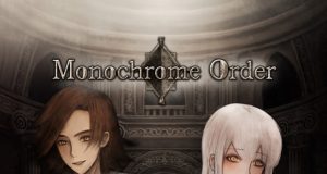 Monochrome Order Review Monochrome Order Review
