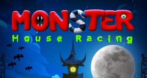 Monster House Racing Review Monster House Racing Review