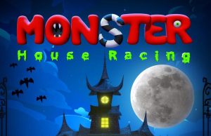 Monster House Racing Review Monster House Racing Review