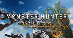 Monster Hunter Wilds Review Monster Hunter Wilds Review