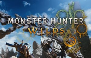 Monster Hunter Wilds Review Monster Hunter Wilds Review