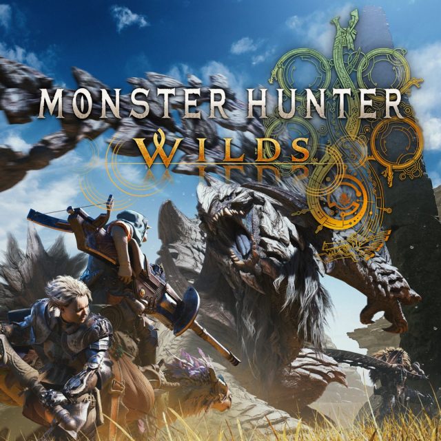 Monster Hunter Wilds Review Monster Hunter Wilds Review