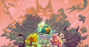 Morsels Review Morsels Review