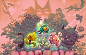 Morsels Review Morsels Review