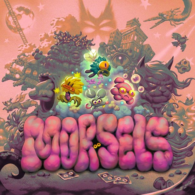 Morsels Review Morsels Review