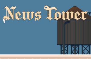 News Tower Review News Tower Review