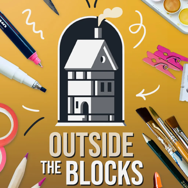 Outside the Blocks Review Outside the Blocks Review