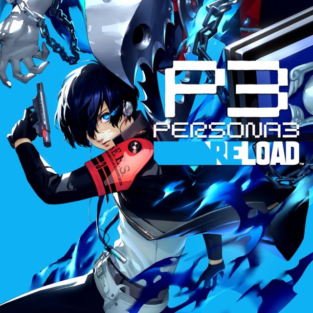 Persona 3 Reload Review