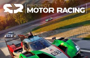 Project Motor Racing Review Project Motor Racing Review