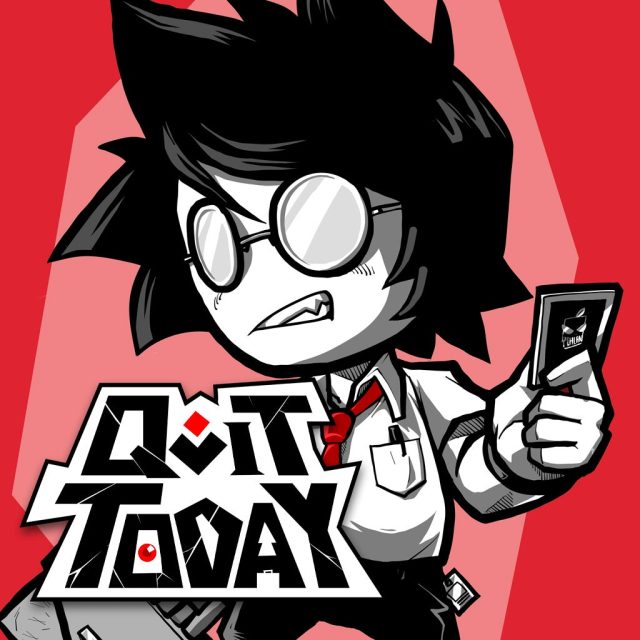 Quit Today Review Quit Today Review