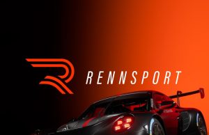 RENNSPORT Review RENNSPORT Review