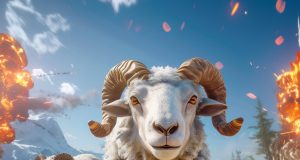 Ram Simulator Review Ram Simulator Review