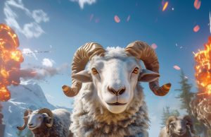 Ram Simulator Review Ram Simulator Review