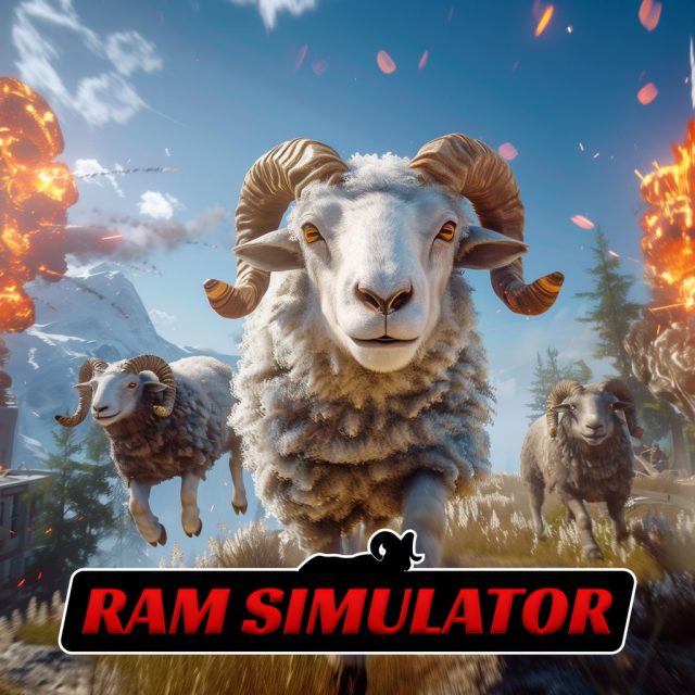 Ram Simulator Review