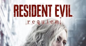 Resident Evil Requiem Preview Resident Evil Requiem Preview