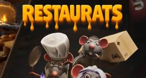 Restaurats Review Restaurats Review